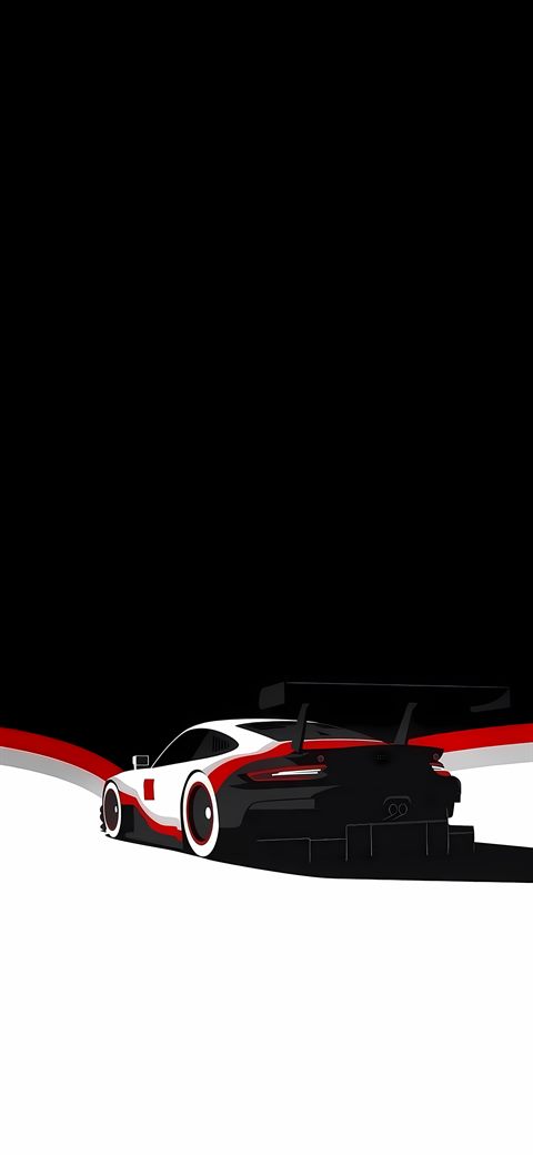 Phone Wallpaper: Motiv 04
