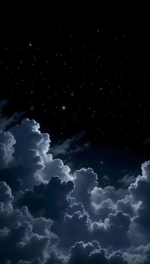 Phone Wallpaper: Motiv 05