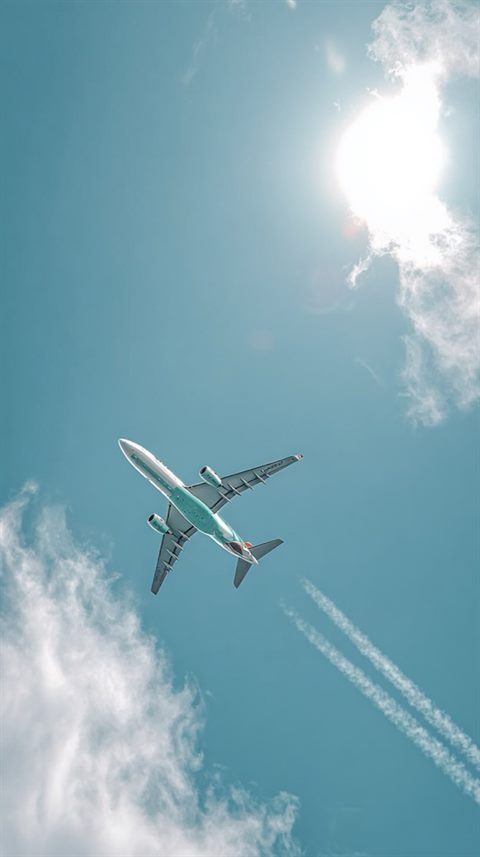 Phone Wallpaper: Motiv 15