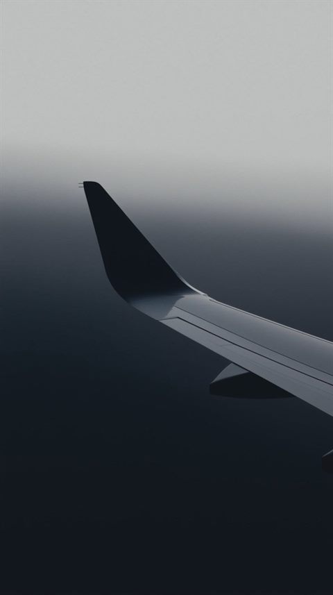 Phone Wallpaper: Motiv 18