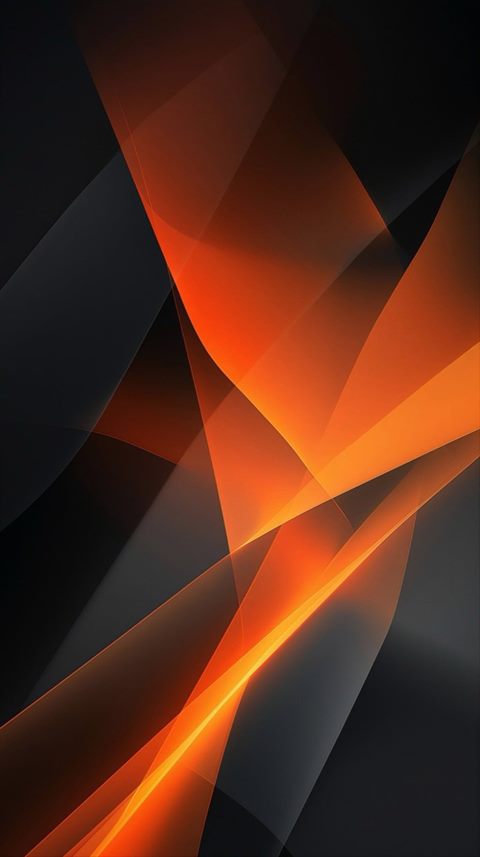 Phone Wallpaper: Motiv 19